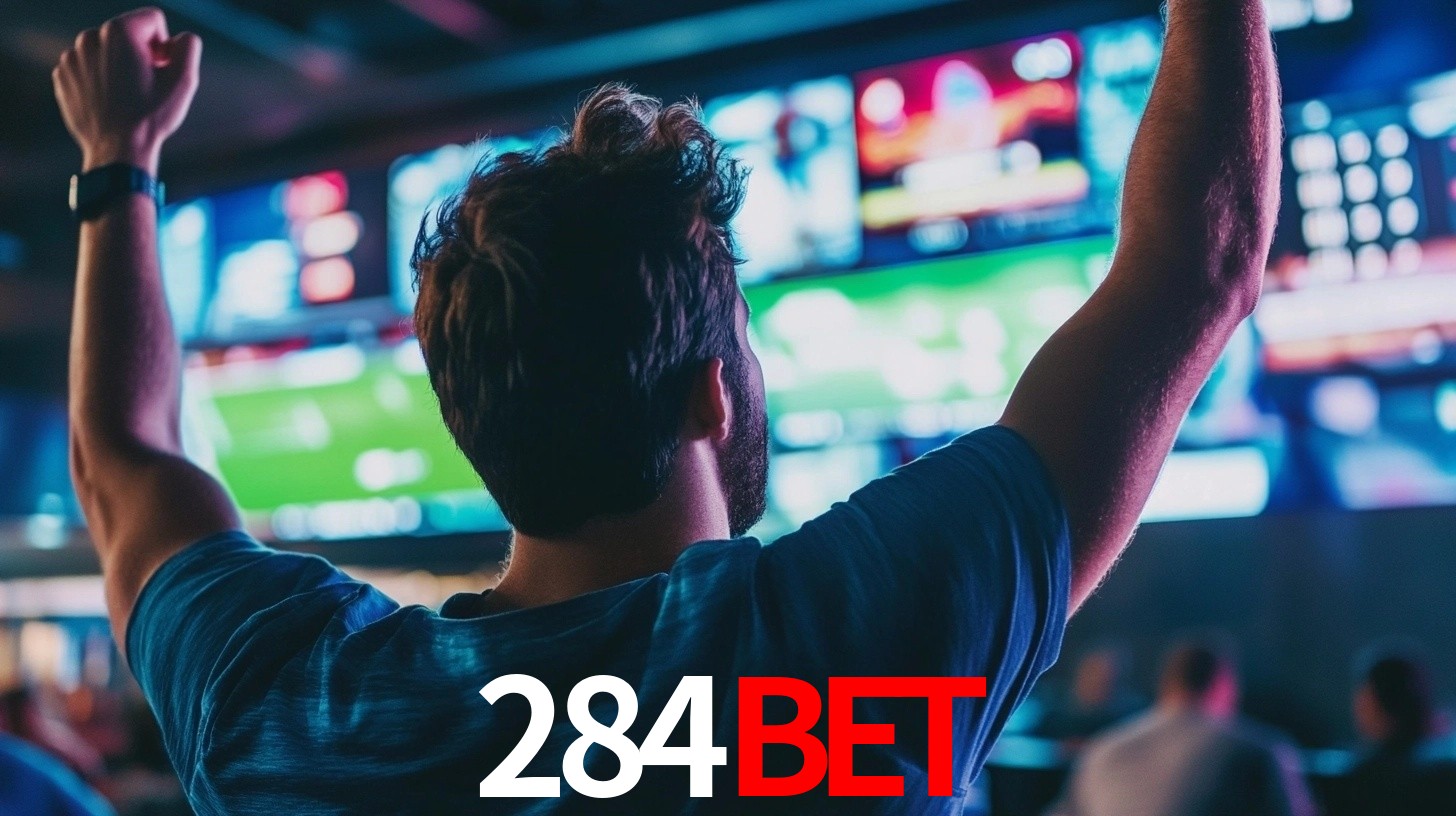 284bet