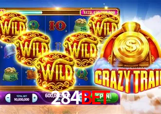 Desvendando o Mundo dos Jogos Virtuais na 284bet