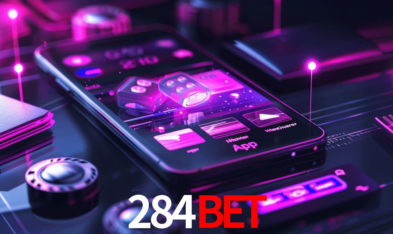 Statistics 284bet