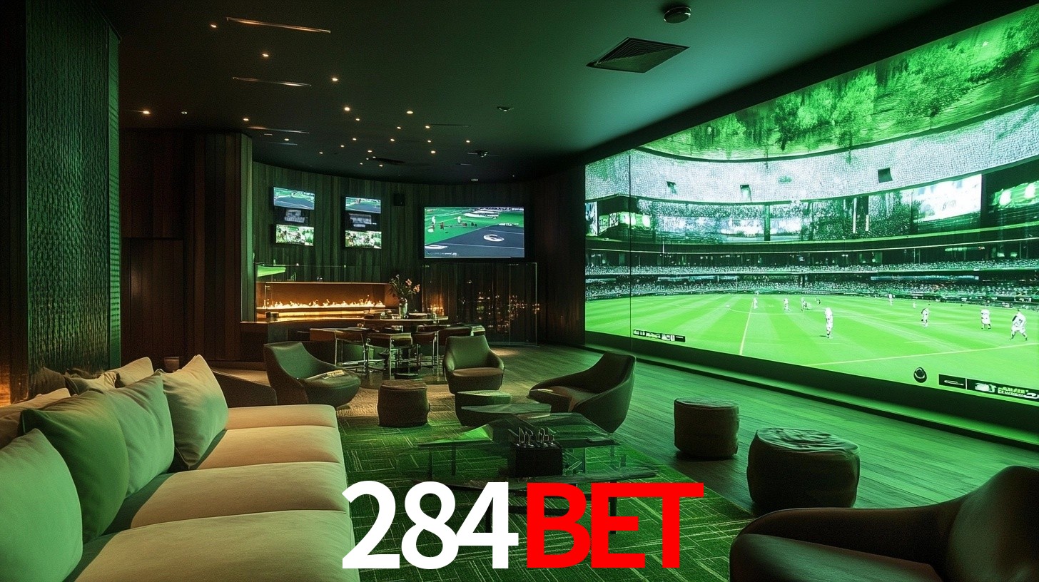 284bet - Fortuna e Emoção Garantidas - 284bet.com