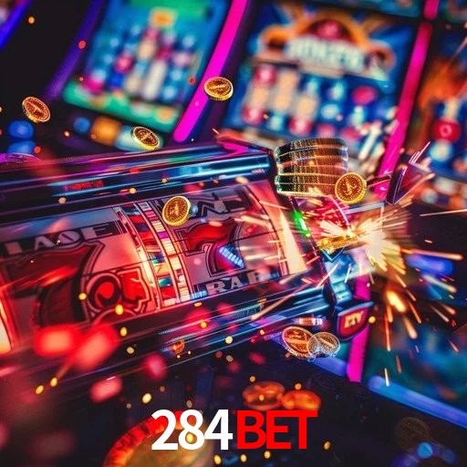 Apostas de Basquete 284bet