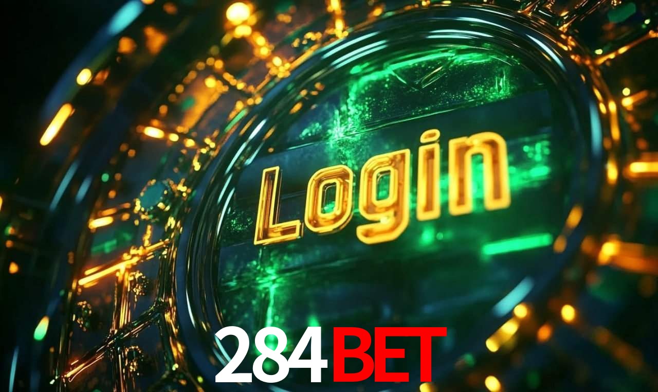 APK Android 284bet