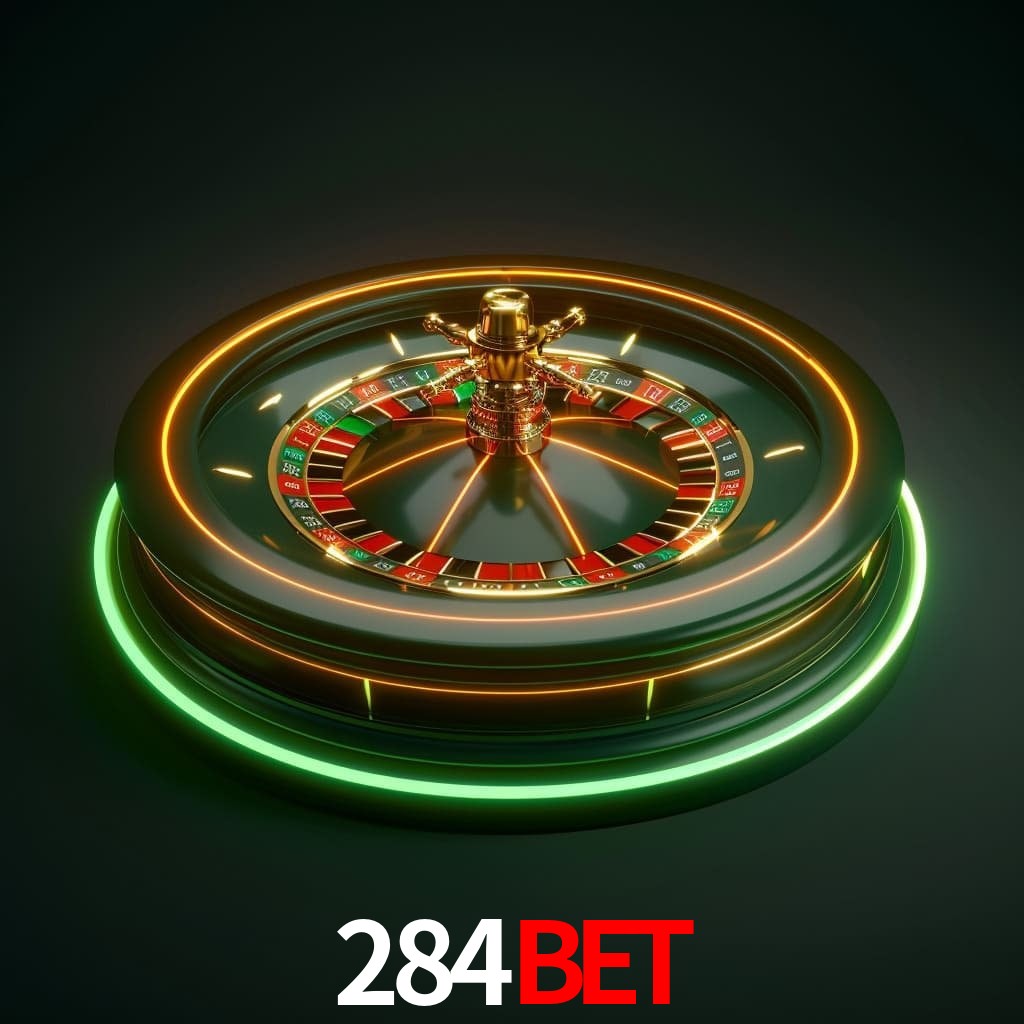 Requisitos do APK 284bet para Android