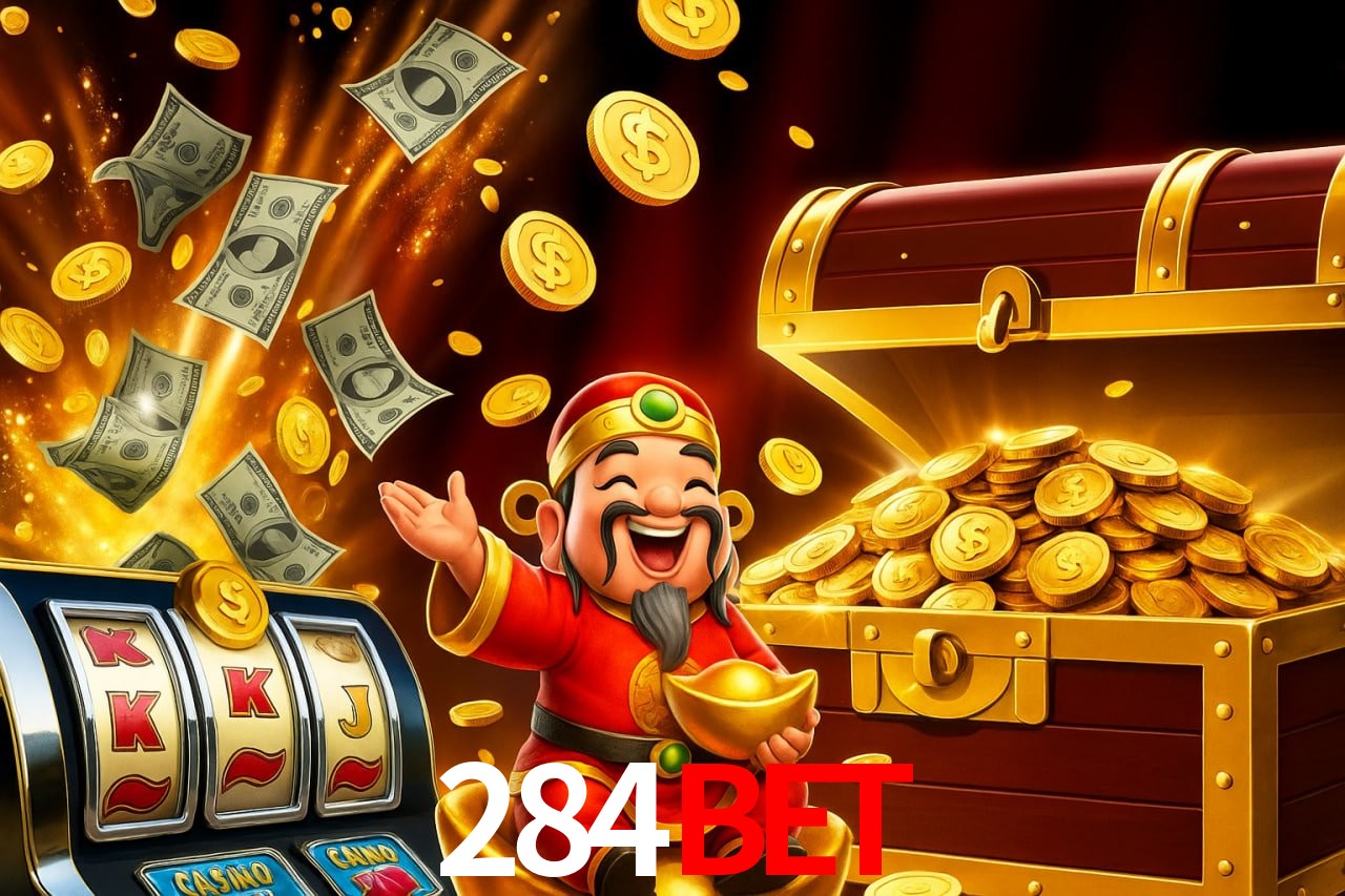 Estatísticas Crash Games 284bet