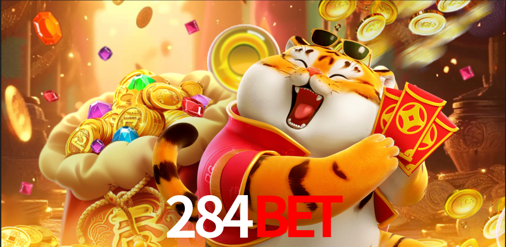 284bet,284bet.com