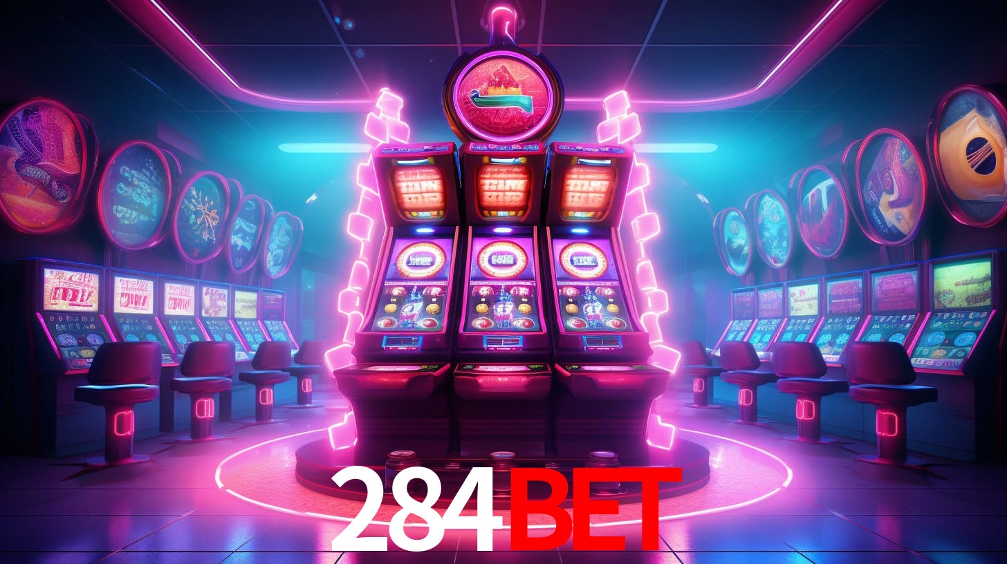 284bet.com