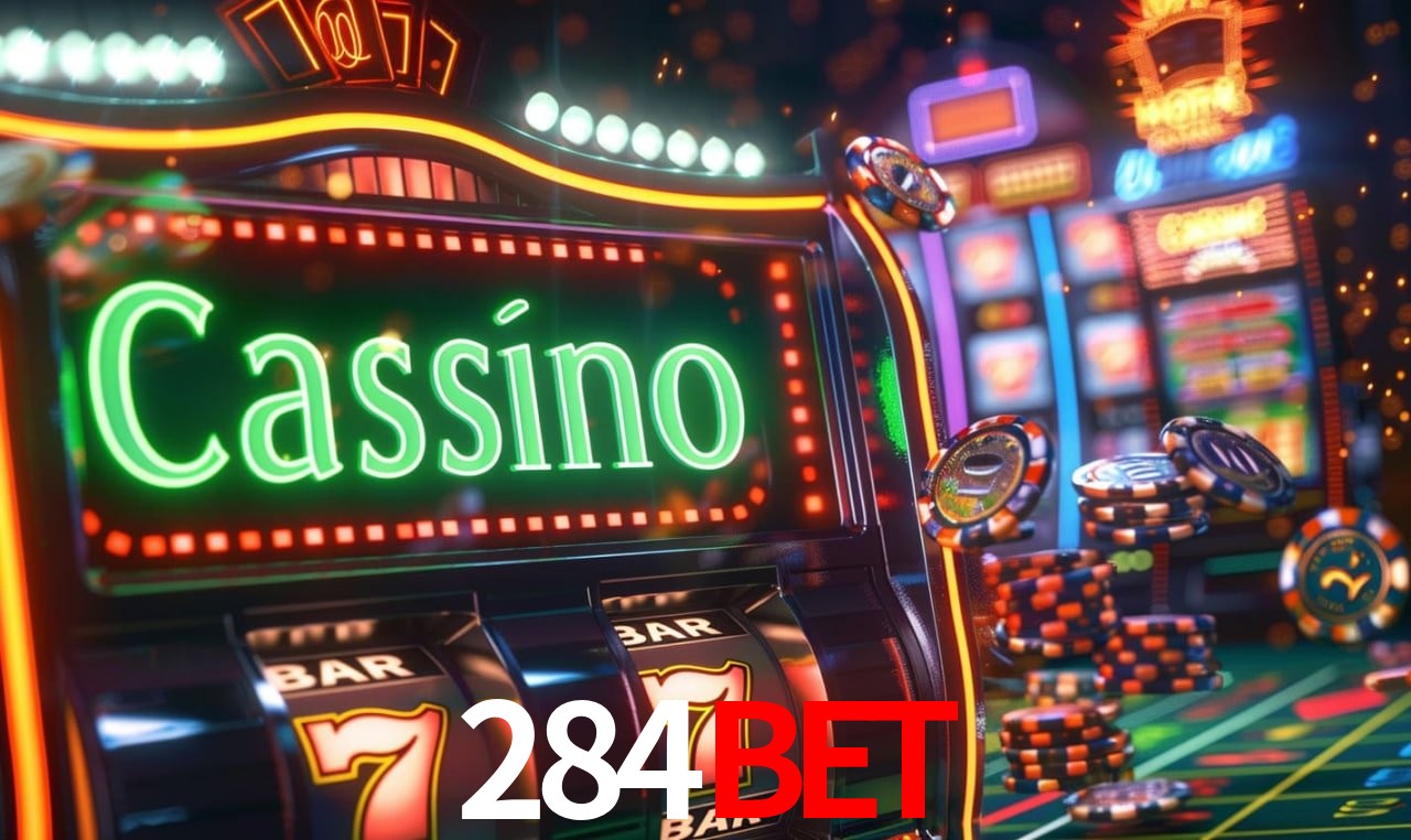 FAQ 284bet Brasil