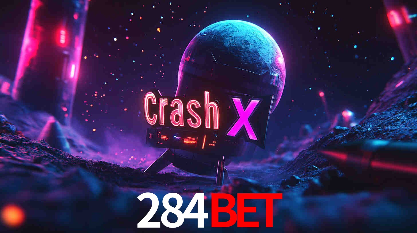 Apostas Esportivas na 284bet: Um Guia Completo