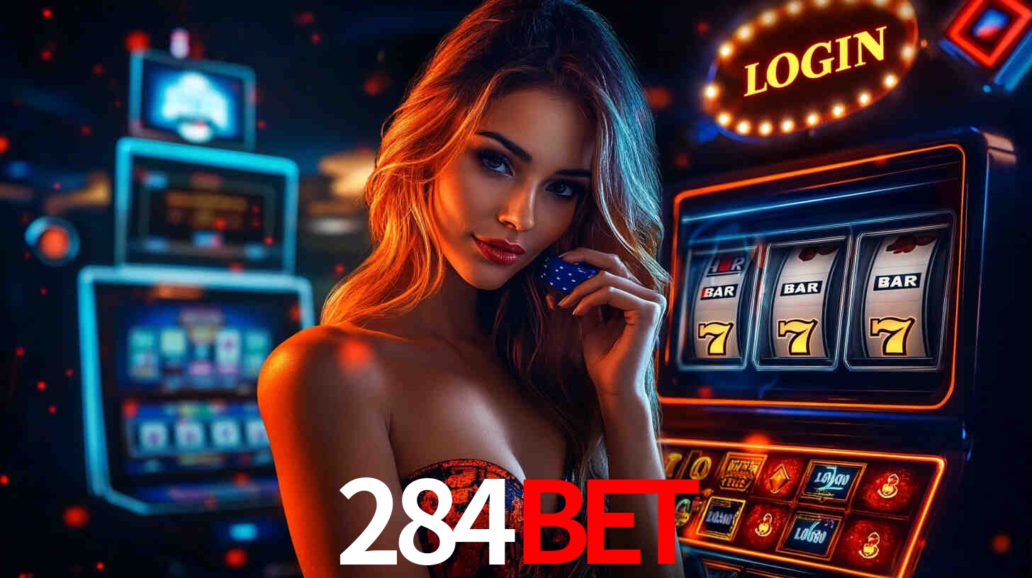 284bet,284bet.com