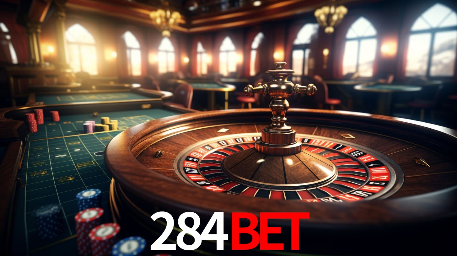 Crash Games Strategies 284bet