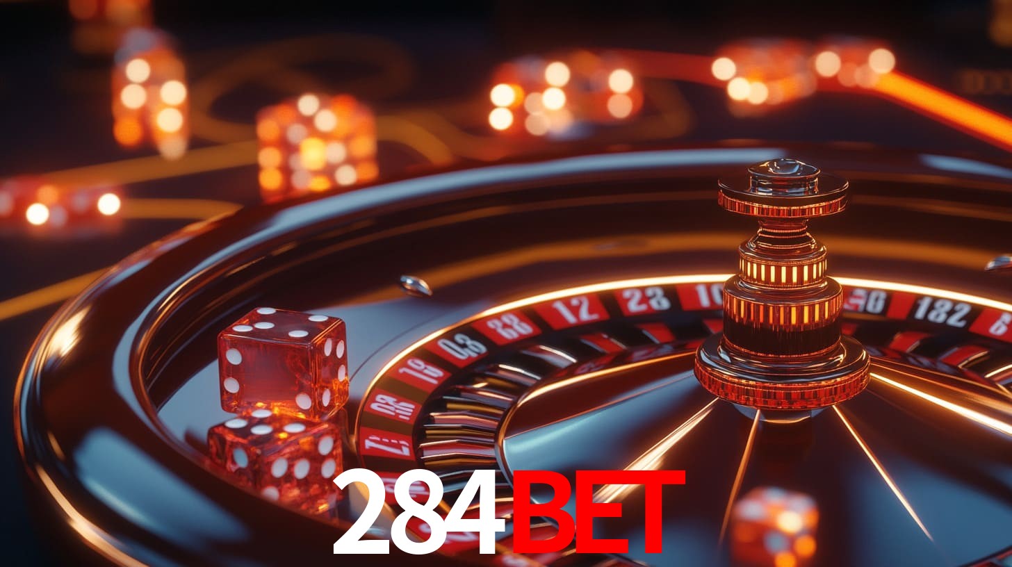 284bet,284bet.com