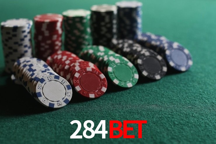 Games Directory 284bet