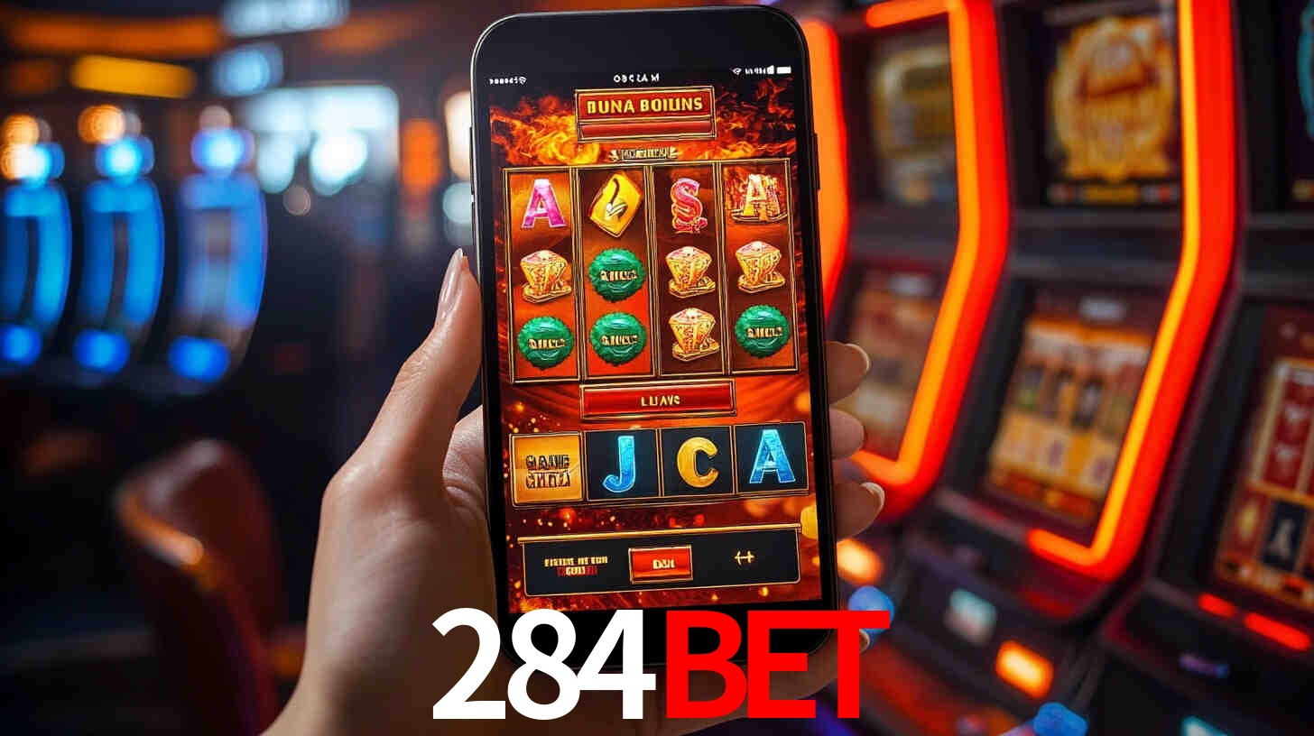 284bet,284bet.com