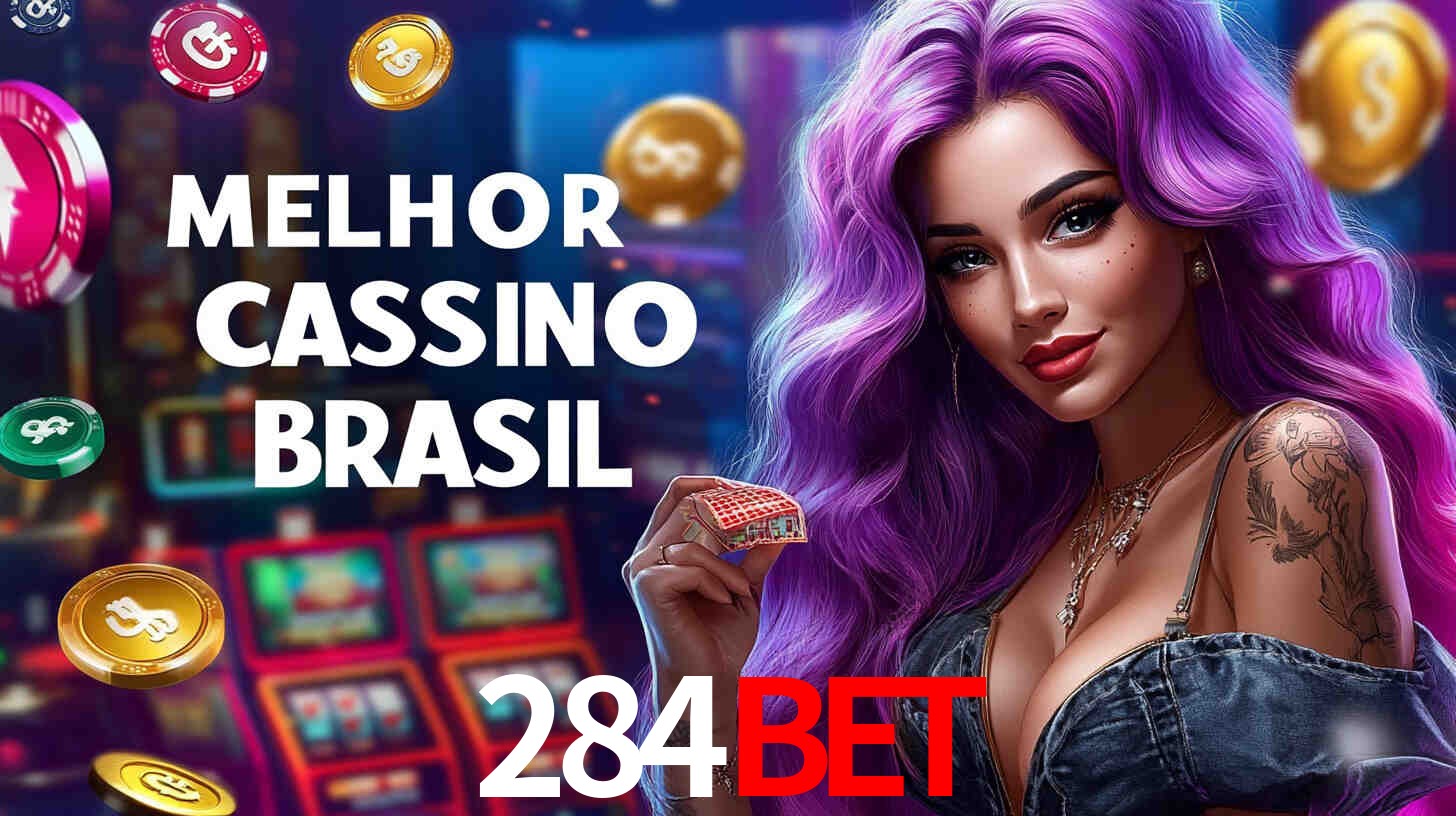 Explorando a Categoria de Eventos em Apostas na 284bet