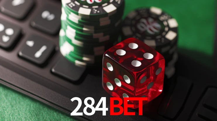 API Integration 284bet