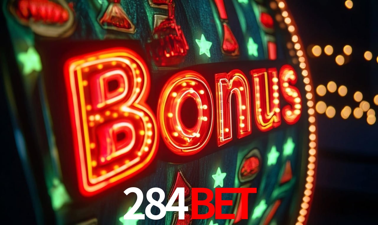 Jogo Aviator 284bet
