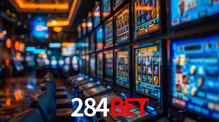 Weekend Specials 284bet