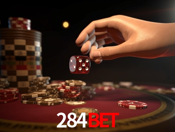 Ofertas Exclusivas 284bet