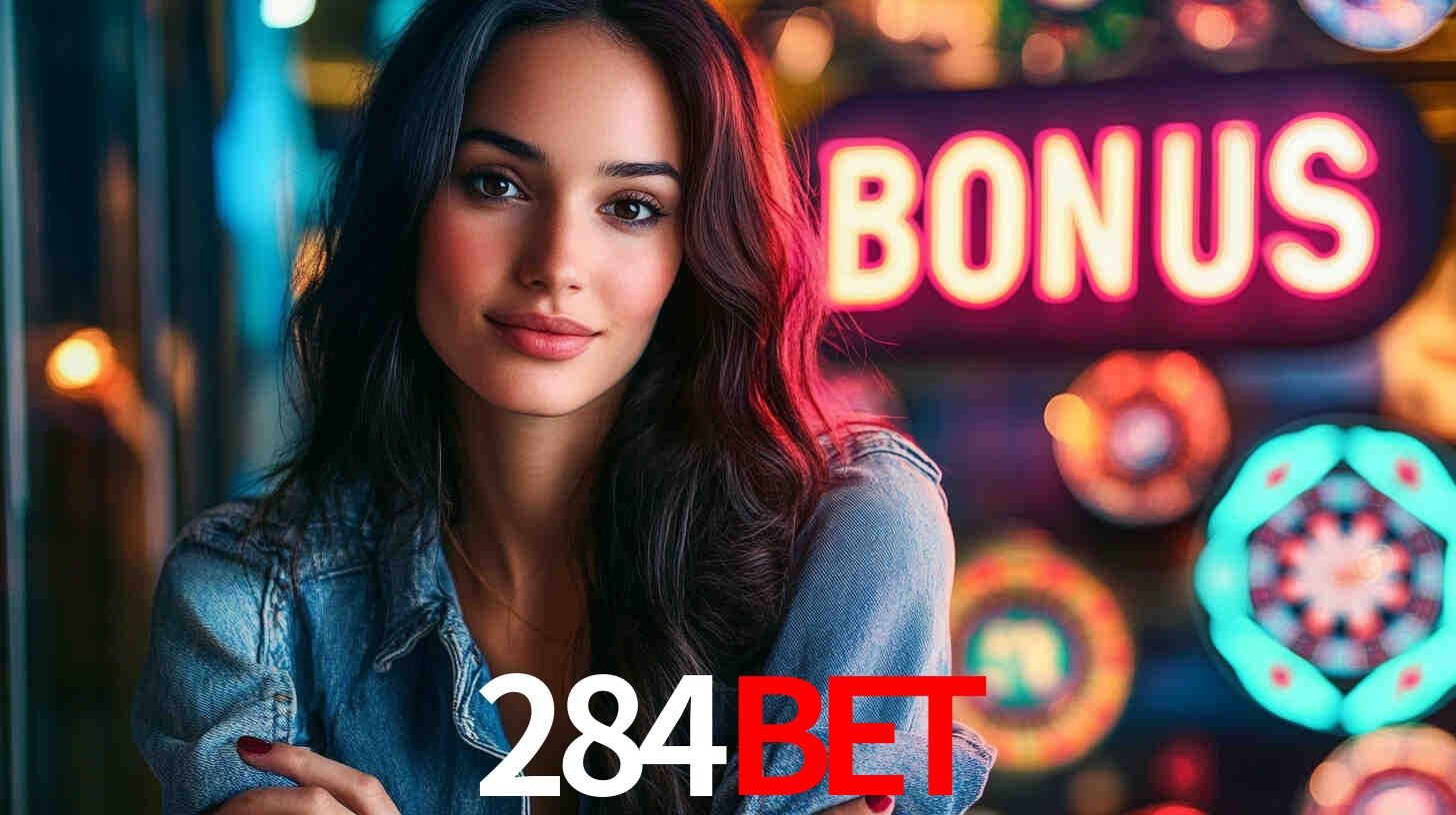 284bet.com