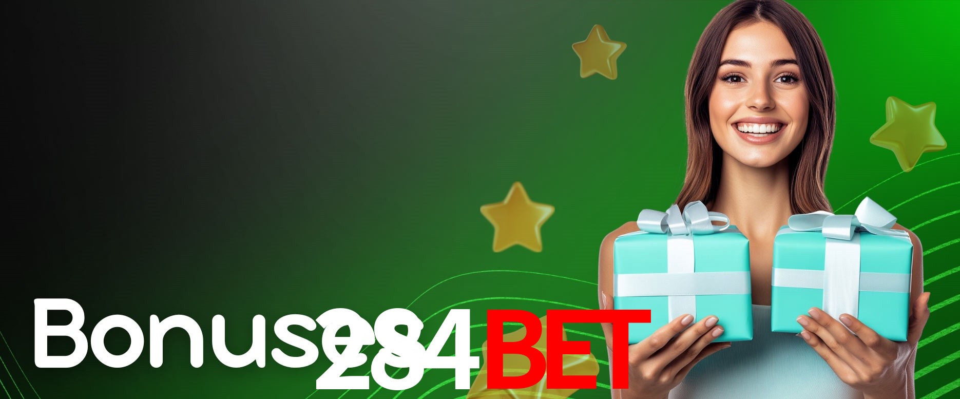 APP oficial da 284bet para mobile