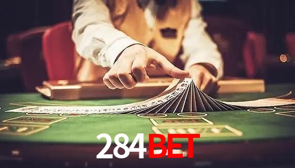 Basketball Betting 284bet