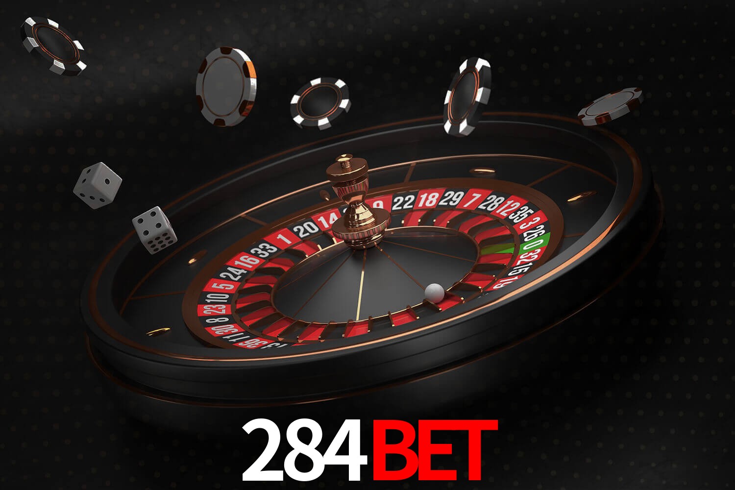 284bet,284bet.com