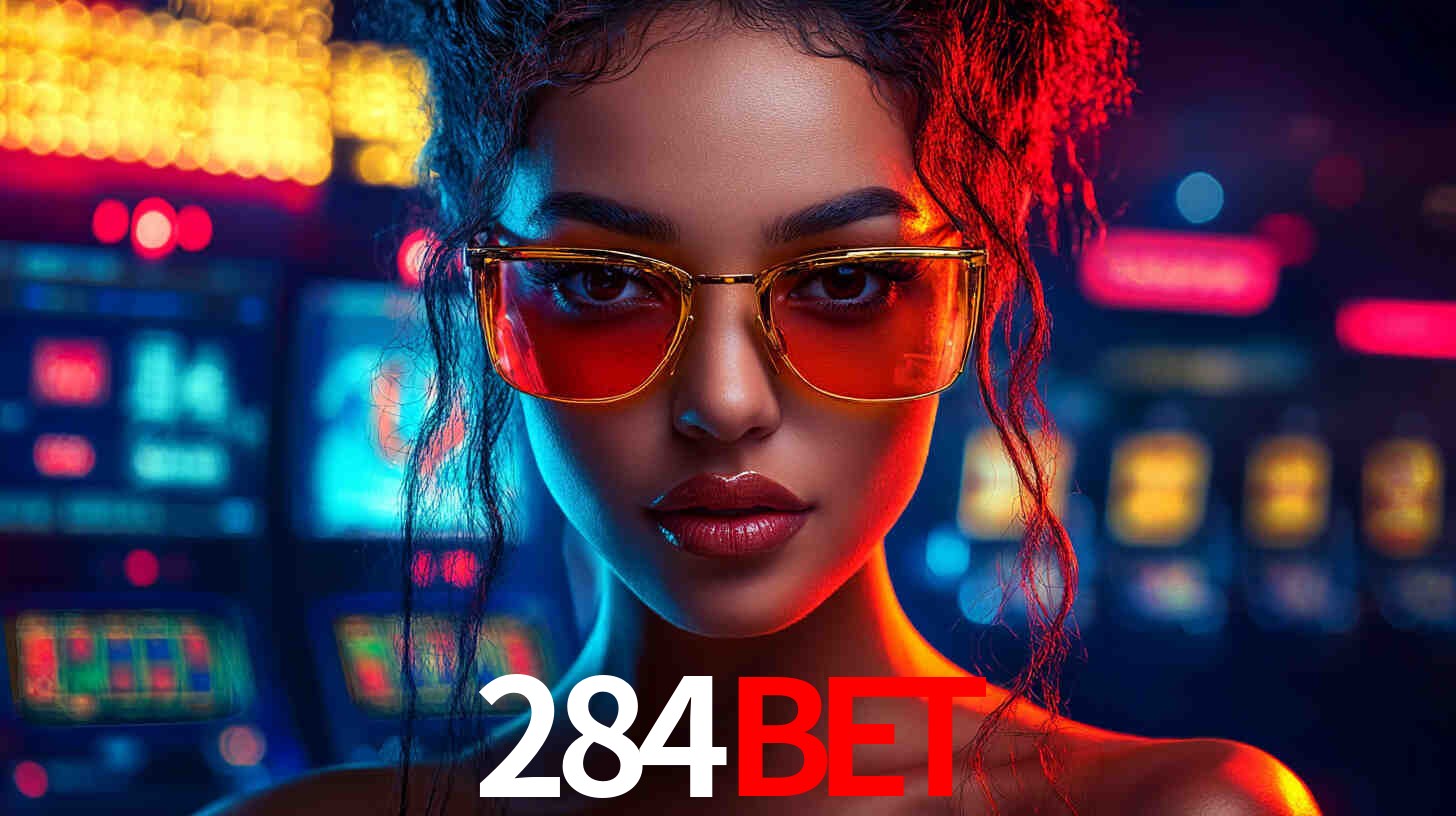 Descubra o Programa VIP da 284bet: Vantagens Exclusivas para Jogadores
