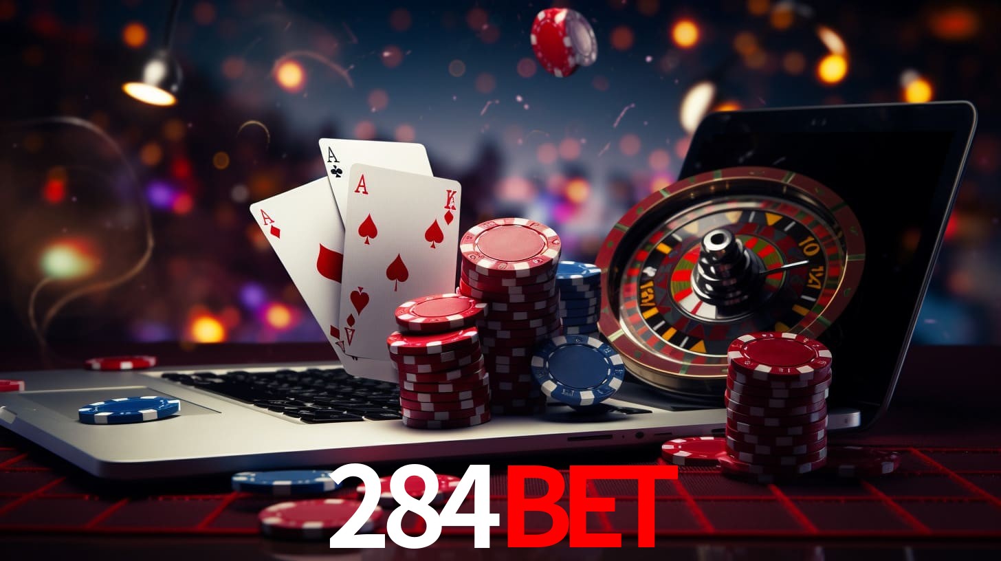 Crash Games Statistics 284bet