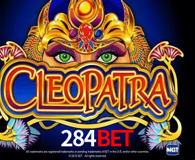 Descubra a Essência do 284bet: Nossa História e Compromissos