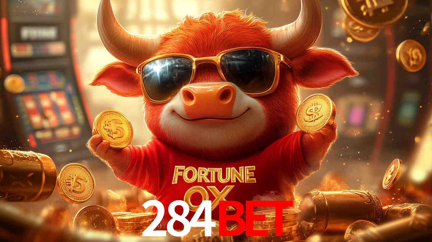 284bet.com
