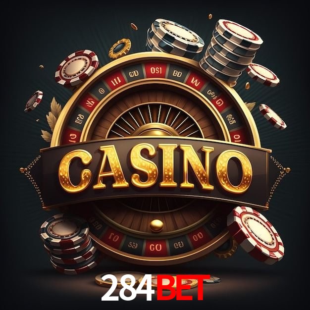 App mobile 284bet