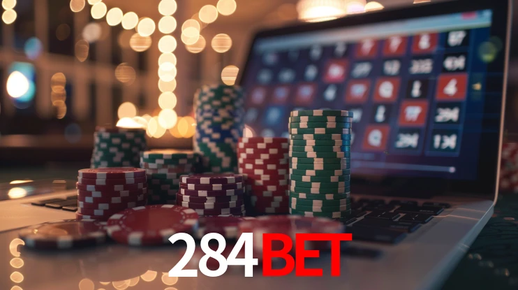 Security Systems 284bet