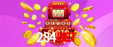 Apostas Esportivas na 284bet: Um Guia Completo