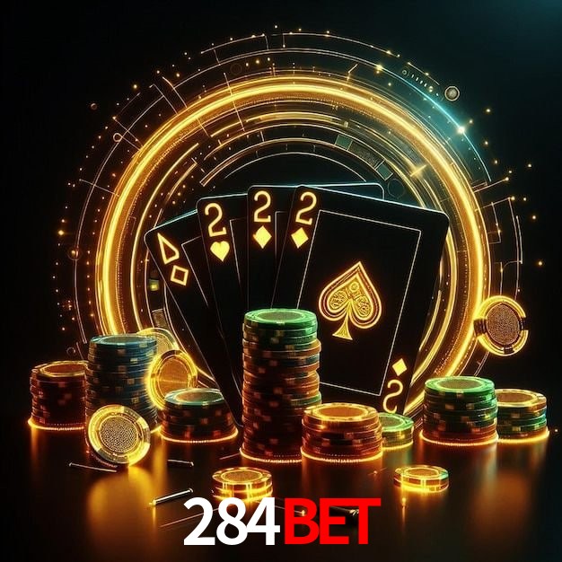 Promoções Sazonais 284bet