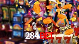 284bet,284bet.com