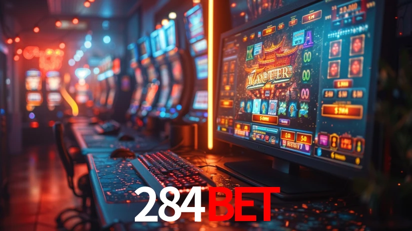 284bet,284bet.com