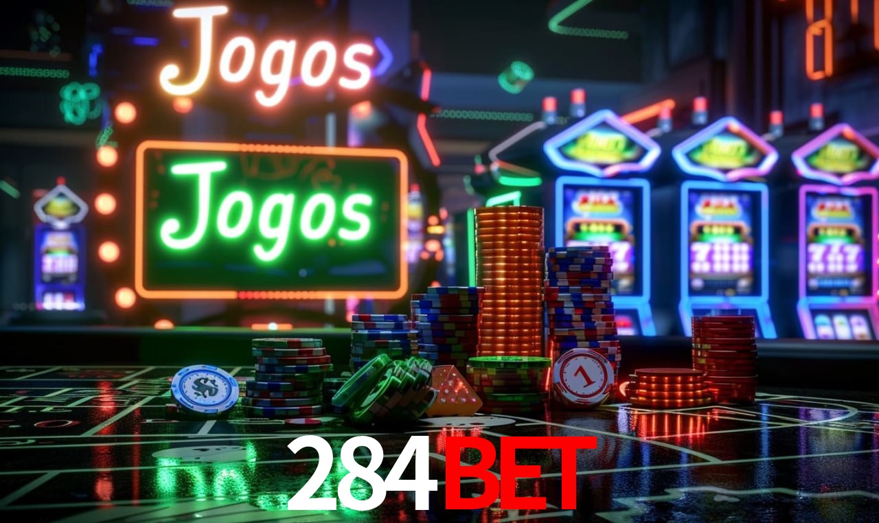 284bet.com