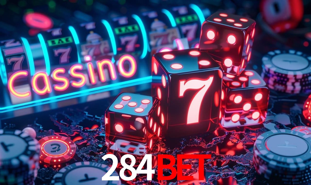 Player Reviews 284bet