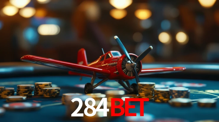 Quick Registration 284bet