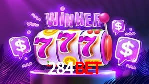 Game Statistics 284bet