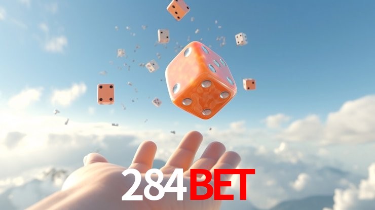 Tennis Betting 284bet