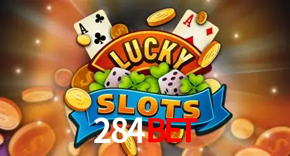 Descubra a Magia dos Jogos de Arcade no 284bet
