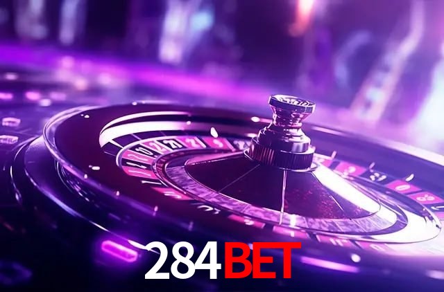 Torneios 284bet