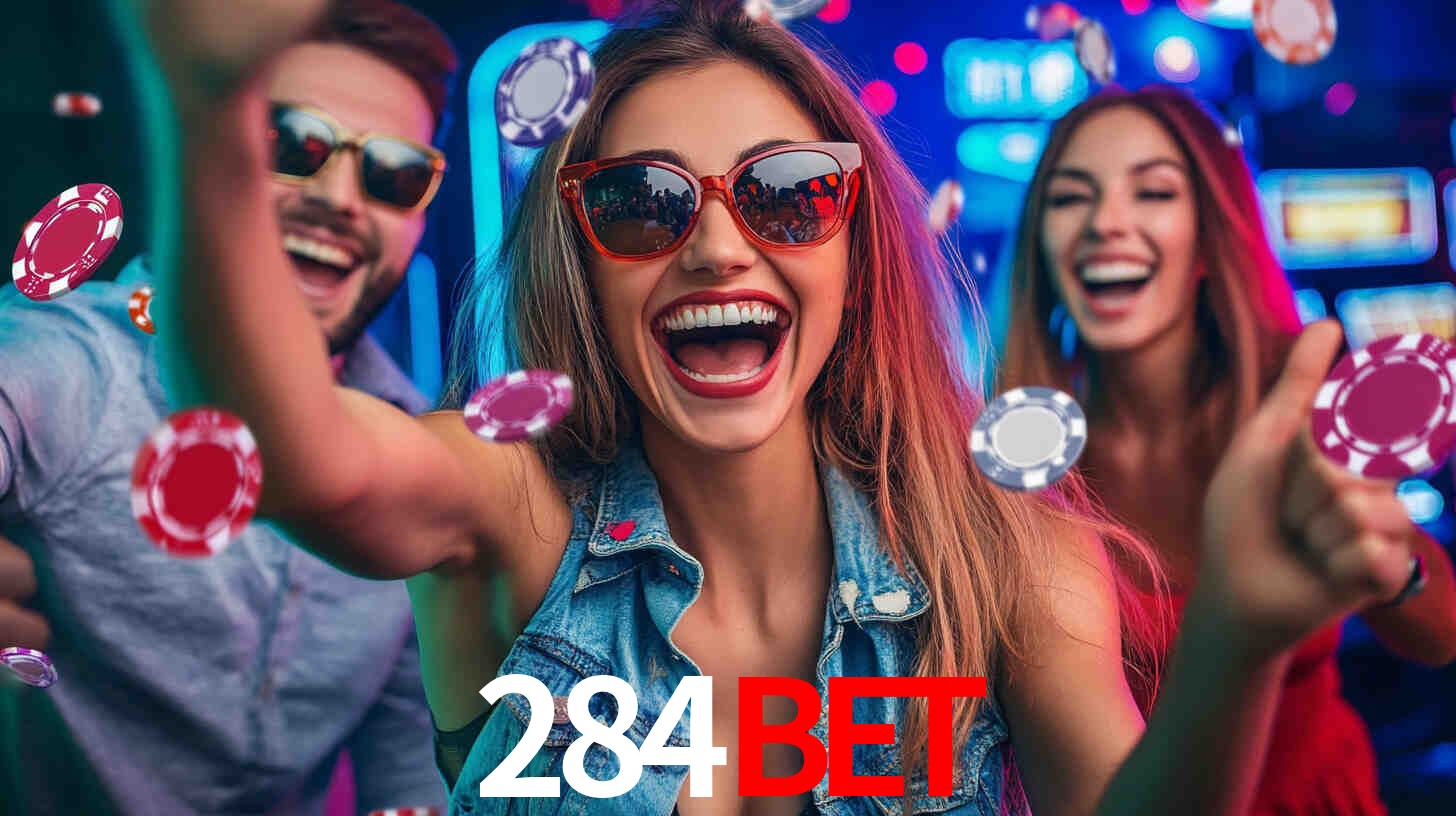 Descubra a Essência do 284bet: Nossa História e Compromissos