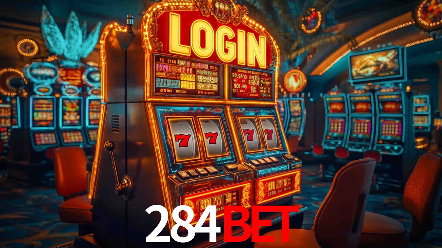 Exclusive Games 284bet