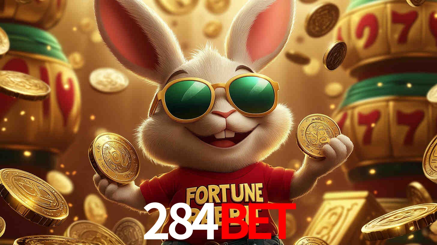 284bet: Jogue Crash e Experimente Alta Recompensa Instantânea