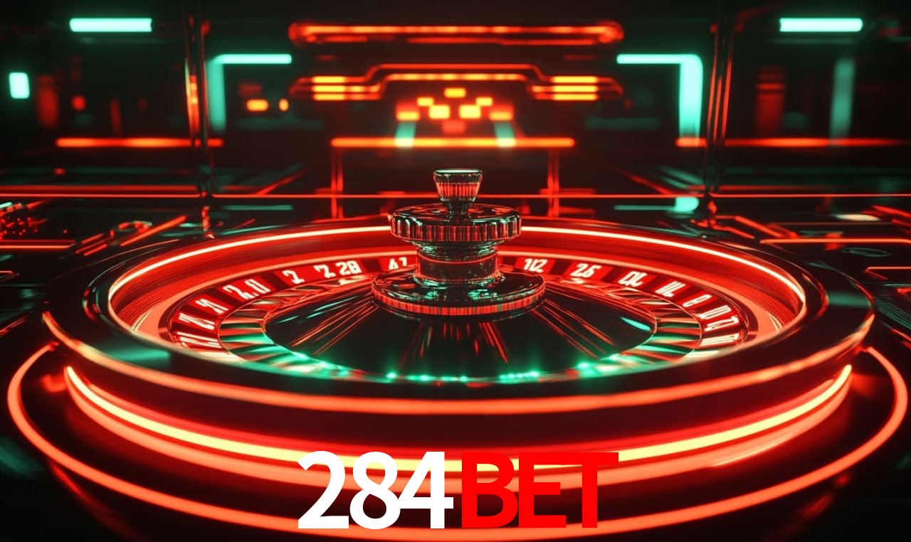 Descubra o Programa VIP da 284bet: Vantagens Exclusivas para Jogadores