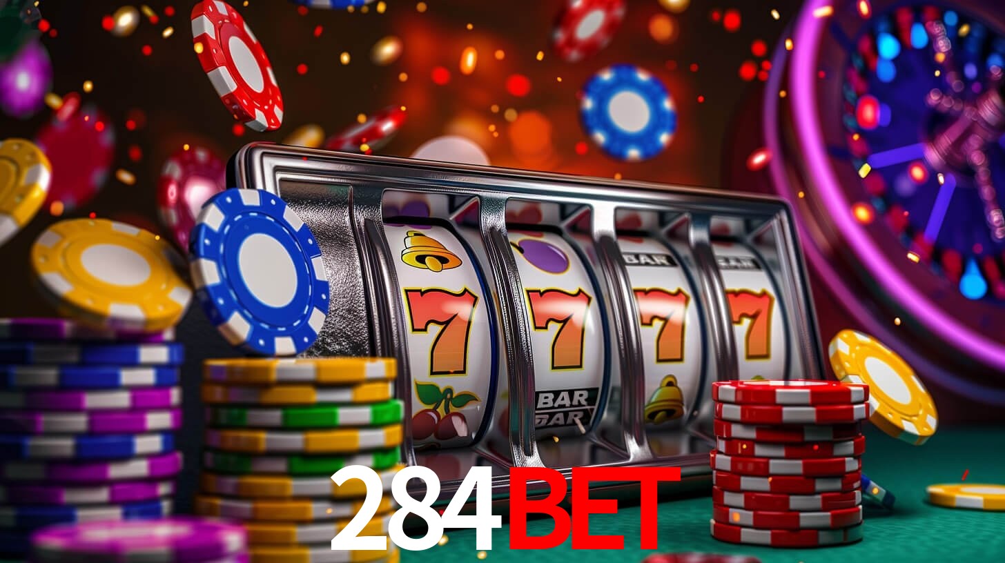 Jogo Spaceman 284bet
