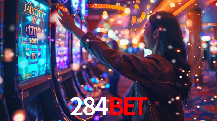 284bet,284bet.com